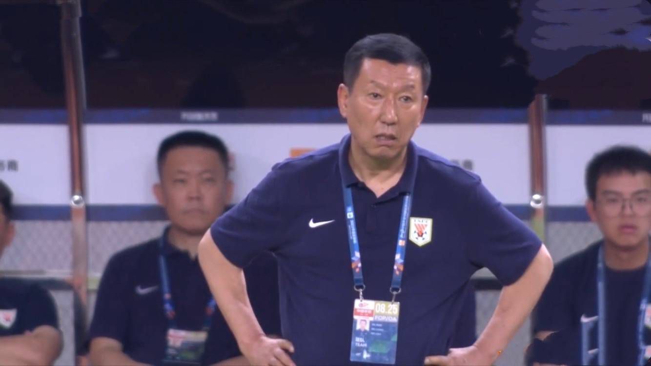 国产日韩欧美在线观看不卡
